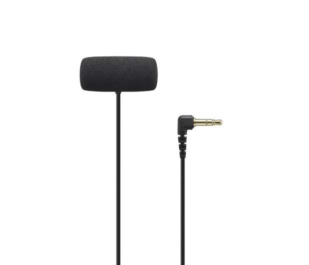 SONY ECM-LV1 ECMLV1.SYU - 1200989 - zdjęcie 2